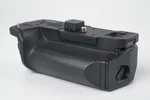 System HLD-10 Power Battery Holder From Japan Near Mint #4226A. Fixed Price $228.95.