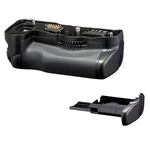 New Pentax D-BG8 Battery Grip For K-3 Mark Iii Digital Camera. Fixed Price $221.09.