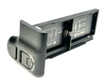 Genuine Fujifilm VG-XT4 Vertical Battery Grip For X-T4 (tray Only). Fixed Price $21.95.