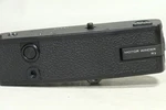 Leica Motor Winder R3/REMOTE Control Us Seller. Fixed Price $95.00.