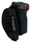 Canon GRV1 GR-V1 Grip Handle Replacement Part Genuine. Fixed Price $318.00.