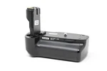 Canon BG-E1 Battery Grip (#B40). Fixed Price $14.99.