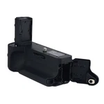 VG-C2EM Vertical Battery Grip Pack Holder For Sony A7II A7M2 A7R2 A7S2. Fixed Price $46.79.