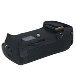 MB-D10 Vertical Battery Grip Holder For Nikon D300S D700 Dslr Camera. Fixed Price $45.68.