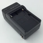 NP-FM500H Battery Charger For Sony Alpha DSLR-A200 A300 A350 A450 A500 A550 A850. Fixed Price $14.99.