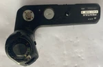 Pentax Winder Me Ii 37386 For 1717806 Japan Untested. Fixed Price $33.99.