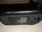 Meike MK-7D Vertical Battery Grip Holder Muti-power For Canon. Fixed Price $25.34.