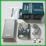 Tascam BP-6AA External Battery Pack For Dr Recorders Usb Power Batteries. Fixed Price $69.46.
