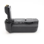 Canon BG-E6 Battery Grip *used*. Fixed Price $29.00.