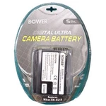EN-EL15 Battery For Nikon D7500 D7200 D7100 D7000 D810 D610 Digital Cameras. Fixed Price $17.99.