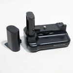 Nikon MB-E5700 Battery Pack Grip For Coolpix Camera Excellent Tested!. Fixed Price $67.93.