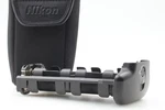 Mint W/case Nikon MS-40 Aa Battery Holder For F6 MB-40 Pack From Japan. Fixed Price $127.79.