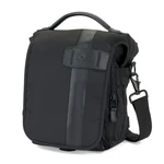 Lowepro Classified 140 Aw Shoulder Bag (black). Fixed Price $110.99.