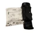 Nikon ND300B Battery Grip For D300, D300S, D700 With Card And Manual. Fixed Price $67.29.