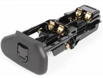 Canon BGM-E16A Aa Battery Magazine Excellent Condition. Fixed Price $11.00.
