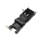 Tilta Battery For Rs 2 Power Pass-through Plate, V-mount. Fixed Price $43.00.