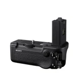 Sony VG-C5 Vertical Grip For Alpha A9 Iii A1 A7R Cameras. Fixed Price $531.64.