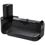 Vivitar Deluxe Battery Power Grip For Sony & A6500 Cameras (VIV-PG-A6300). Fixed Price $49.95.