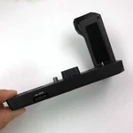 ECG-5 ECG5 External Grip For Olympus Om-d E-M5 Mark EM5III EM5-3 OM-5 Camera. Fixed Price $69.00.