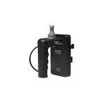 Nanlite V-mount Battery Grip With Dc Connector Forza 60, FC-60B. Fixed Price $39.99.
