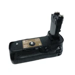 Green Extreme BG-E20 Battery Grip For Eos 5D Mark Iv Dslr Camera. Fixed Price $39.95.