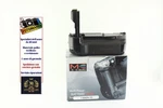 Meike Battery Grip BG-E7 For Canon 7D Used 1 Year Warranty. Fixed Price $34.69.