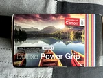 Vivitar Deluxe Power Grip Series 1 Compatible With Canon Camera 70D. Fixed Price $40.00.