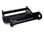 Nikon MS-21 Battery Compartment For MB-21 Grip F4 Pack. Fixed Price $129.76.