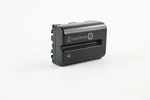 Genuine Sony NP-FM500H Infolithium Battery Pack For Cameras #G805. Fixed Price $26.80.