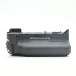 Fujifilm VPB-XH1 Vertical Power Booster Grip (for X-H1) #387. Fixed Price $84.53.