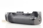 Mint Nikon Multi-power Battery Pack MB-D12 From Japan. Fixed Price $89.99.