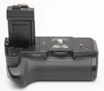 Phottix BG-500D Battery Grip For Canon 450D. Fixed Price $45.92.
