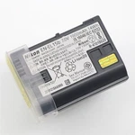 New Genuine Nikon EN-EL15B Battery For D7000 D7100 D7200 D850 D810 D750 D610. Fixed Price $23.99.