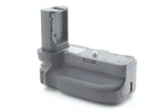 Meike MK-A9 Battery Grip For Sony Used Excellent Condition. Fixed Price $19.99.