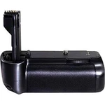 Vivitar Battery Grip For Canon Eos Mark Ii Dslr Camera Body VIV-PG-5DM11. Fixed Price $59.95.