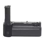 Mcoplus BG-Z6Z7 Vertical Battery Grip Pack As MB-N10 Replacement For. Fixed Price $87.79.