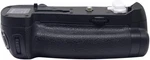 MCO-D850 Vertical Multi-function Power Pack Battery Grip For Nikon Cam. Fixed Price $108.99.