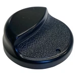 Canon Eos C300 Ii Mark 2 Grip Cap Body Replacment Part Genuine. Fixed Price $28.00.
