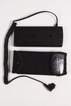 Bolt Battery Cbp C1 For Canon Speedlight. Fixed Price $21.82.