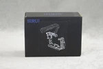 Sirui Camera Cage For Sony FX30. Fixed Price $49.99.