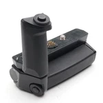 Olympus HLD-6 Power Battery Holder Grip For Om-d E-M5 Tested Japan. Fixed Price $118.00.