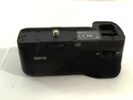 Meike MK-A6300 Multi Power Battery Hand Grip For Sony A6000 A6400 A6100. Fixed Price $39.95.