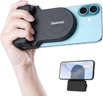 Magnetic Camera Grip For Iphone Magsafe Video Shooting Handle.... Fixed Price $26.04.
