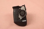Incomplete Canon GRV1 GR-V1 Grip Handle Replacement Part For C200 C500 Ii. Fixed Price $45.00.