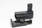 Meike MK-760D Pro Battery Grip Canon Eos 750D T6S. Fixed Price $34.00.