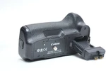 Canon Oem BG-E8 Battery Grip For Eos Rebel T2I, T3I, T4I & T5I. Fixed Price $89.00.