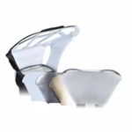 Flash Pocket Bouncer For Canon 600EX 580EXII 430EX 320EX 550EX 420EX. Fixed Price $19.99.