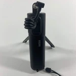 Gopro Volta Battery Grip / Tripod Remote Control APHGM-001. Fixed Price $69.99.