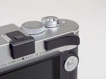 Thumbie Grip To Fit Leica M11, M10 And M240. Fixed Price $58.61.