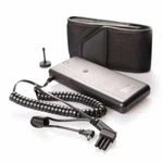Phottix Flash External Battery Pack For Nikon - Uses 8 "aa" Batteries. Fixed Price $14.99.
